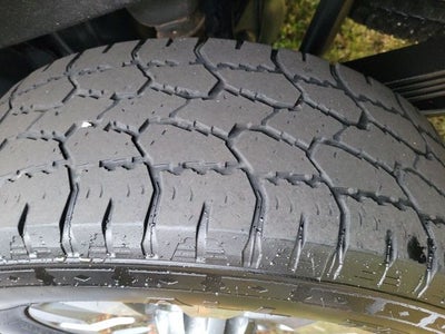 2023 Chevrolet Silverado 2500HD Custom