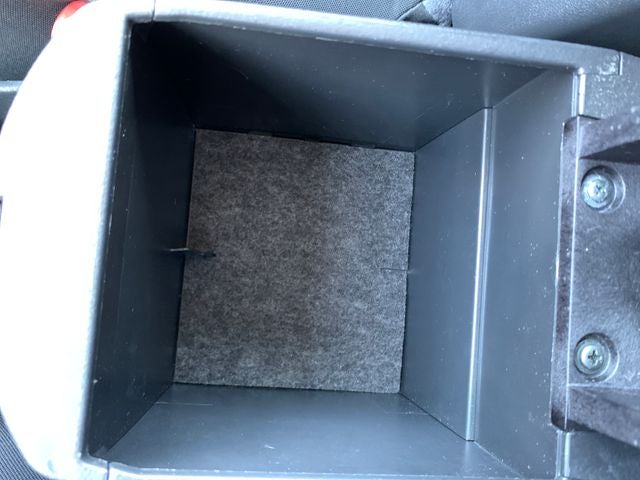 2009 Toyota Matrix S AWD