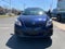 2009 Toyota Matrix S AWD