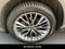 2022 Lexus NX 350 Luxury