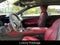 2022 Lexus NX 350 Luxury
