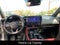 2022 Lexus NX 350 Luxury