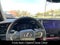 2022 Lexus NX 350 Luxury