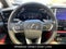 2022 Lexus NX 350 Luxury