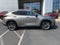 2022 Lexus NX 350 Luxury