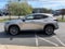 2022 Lexus NX 350 Luxury