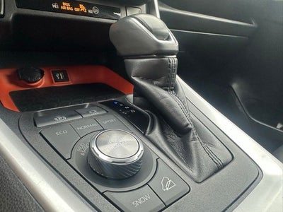 2023 Toyota RAV4 Adventure