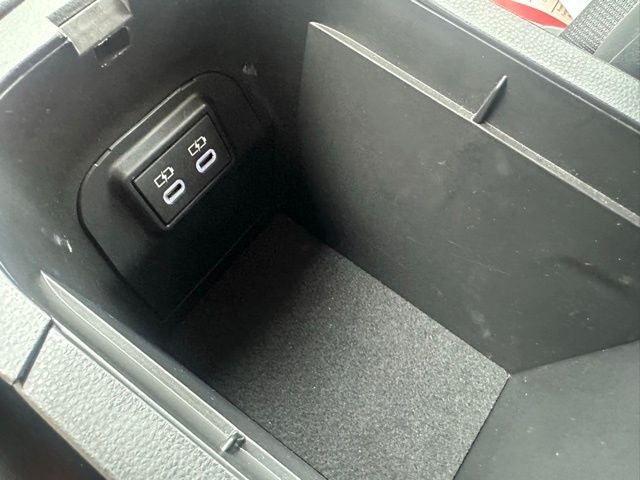 2023 Toyota RAV4 Adventure