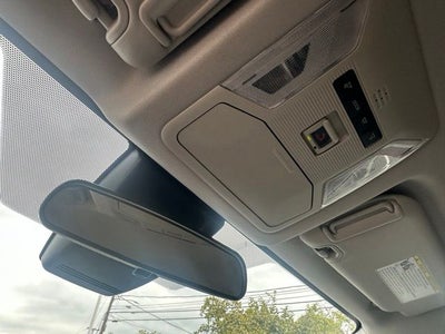 2023 Toyota RAV4 Adventure