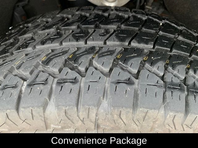 2020 GMC Sierra 1500 Base