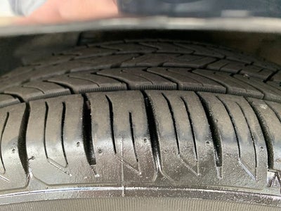 2017 Toyota Yaris iA Base