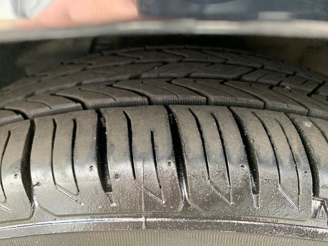 2017 Toyota Yaris iA Base