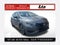 2024 Nissan Versa 1.6 SR