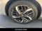 2024 Nissan Versa 1.6 SR