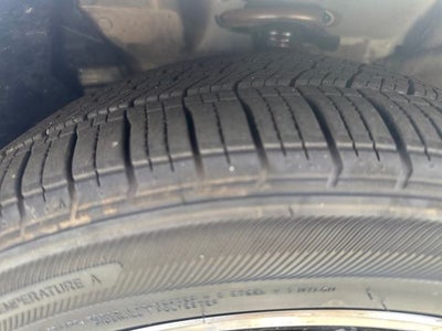 2024 Nissan Versa 1.6 SR