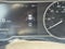 2024 Nissan Versa 1.6 SR