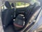 2024 Nissan Versa 1.6 SR