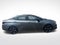 2024 Nissan Versa 1.6 SR