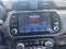 2024 Nissan Versa 1.6 SR