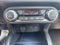 2024 Nissan Versa 1.6 SR