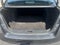 2024 Nissan Versa 1.6 SR