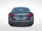 2024 Nissan Versa 1.6 SR