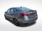 2024 Nissan Versa 1.6 SR