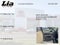 2024 Nissan Versa 1.6 SR