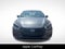2024 Nissan Versa 1.6 SR
