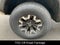 2019 Toyota Tacoma TRD Off-Road V6