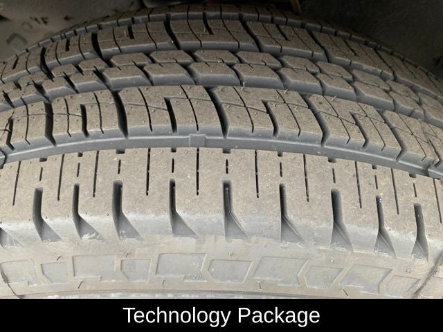 2019 Toyota Tacoma TRD Off-Road V6