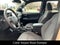 2019 Toyota Tacoma TRD Off-Road V6