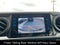 2019 Toyota Tacoma TRD Off-Road V6