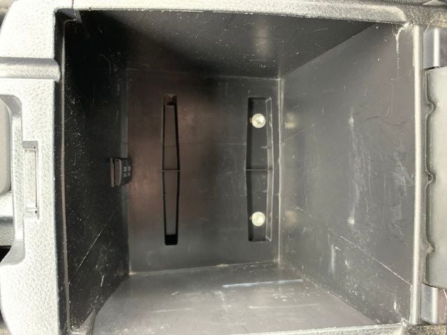 2019 Toyota Tacoma TRD Off-Road V6