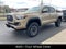 2019 Toyota Tacoma TRD Off-Road V6