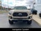 2019 Toyota Tacoma TRD Off-Road V6