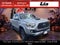 2019 Toyota Tacoma TRD Sport V6
