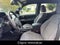 2019 Toyota Tacoma TRD Sport V6