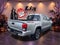 2019 Toyota Tacoma TRD Sport V6