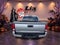 2019 Toyota Tacoma TRD Sport V6