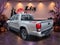 2019 Toyota Tacoma TRD Sport V6