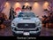 2019 Toyota Tacoma TRD Sport V6