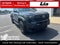 2025 Toyota Tacoma Hybrid TRD Off Road