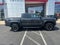 2025 Toyota Tacoma Hybrid TRD Off Road