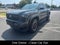 2025 Toyota Tacoma Hybrid TRD Off Road