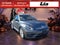 2017 Volkswagen Beetle 1.8T SE