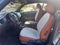 2017 Volkswagen Beetle 1.8T SE