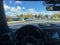 2017 Volkswagen Beetle 1.8T SE