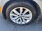 2017 Volkswagen Beetle 1.8T SE