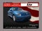 2019 Volkswagen Beetle Convertible 2.0T S